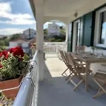 Guest House Kovacevica