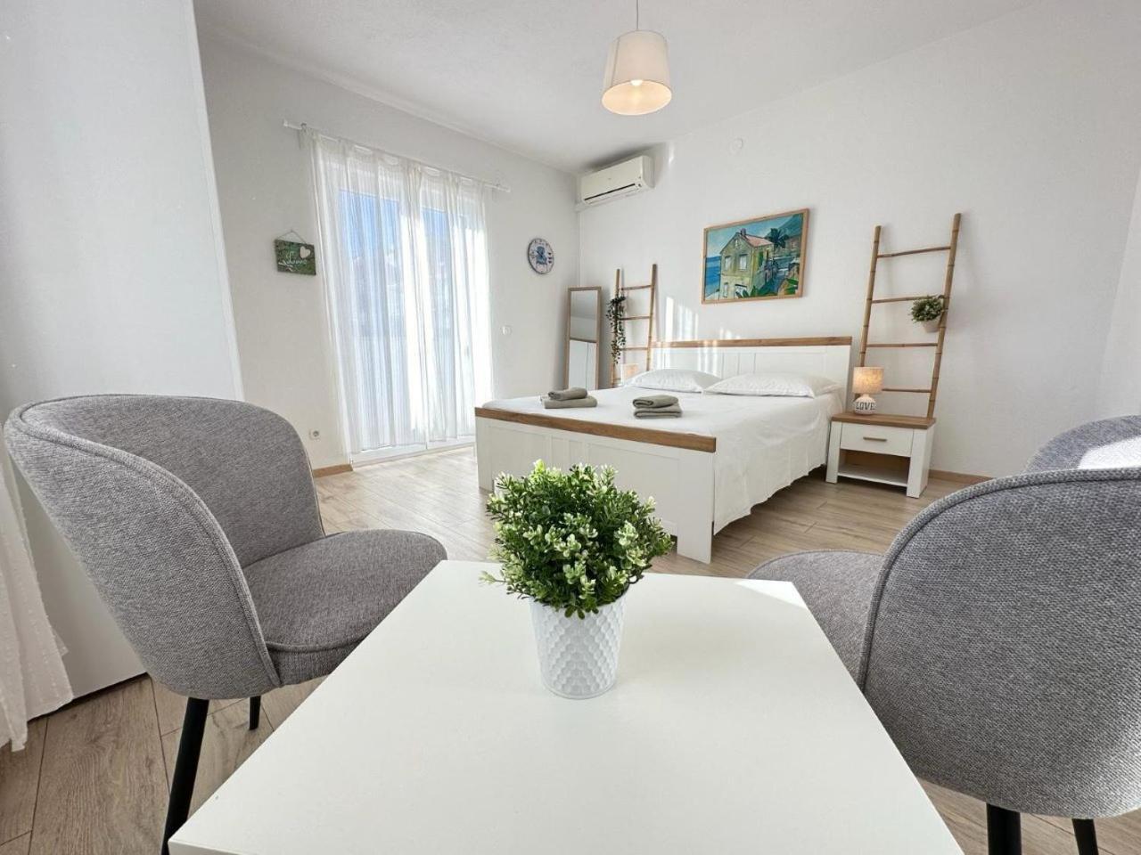 Kovacevica Apartament