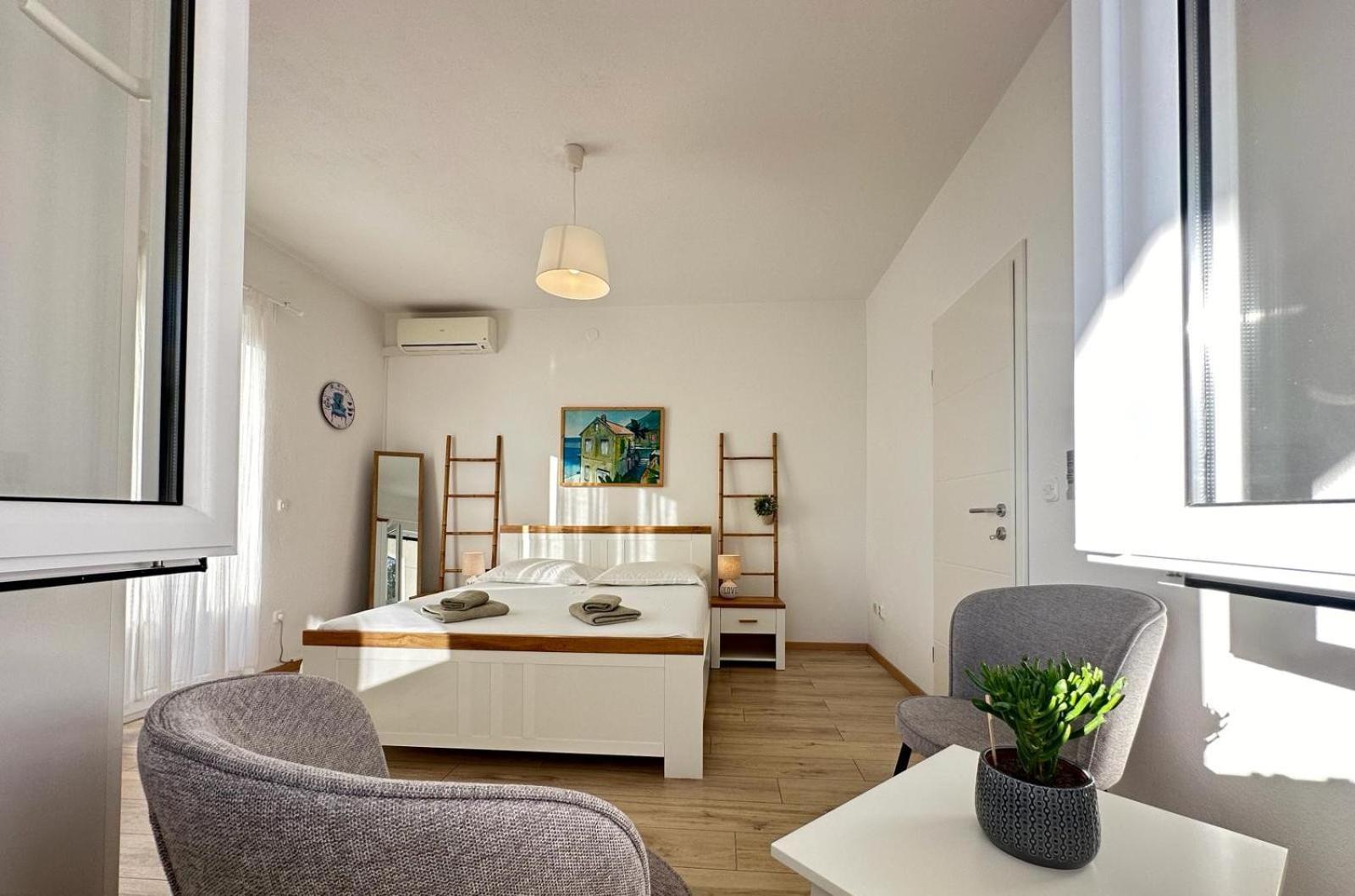 Apartament Kovacevica
