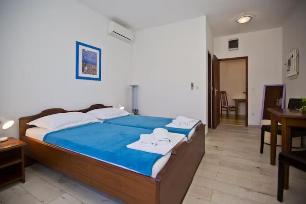 Kovacevica Apartament