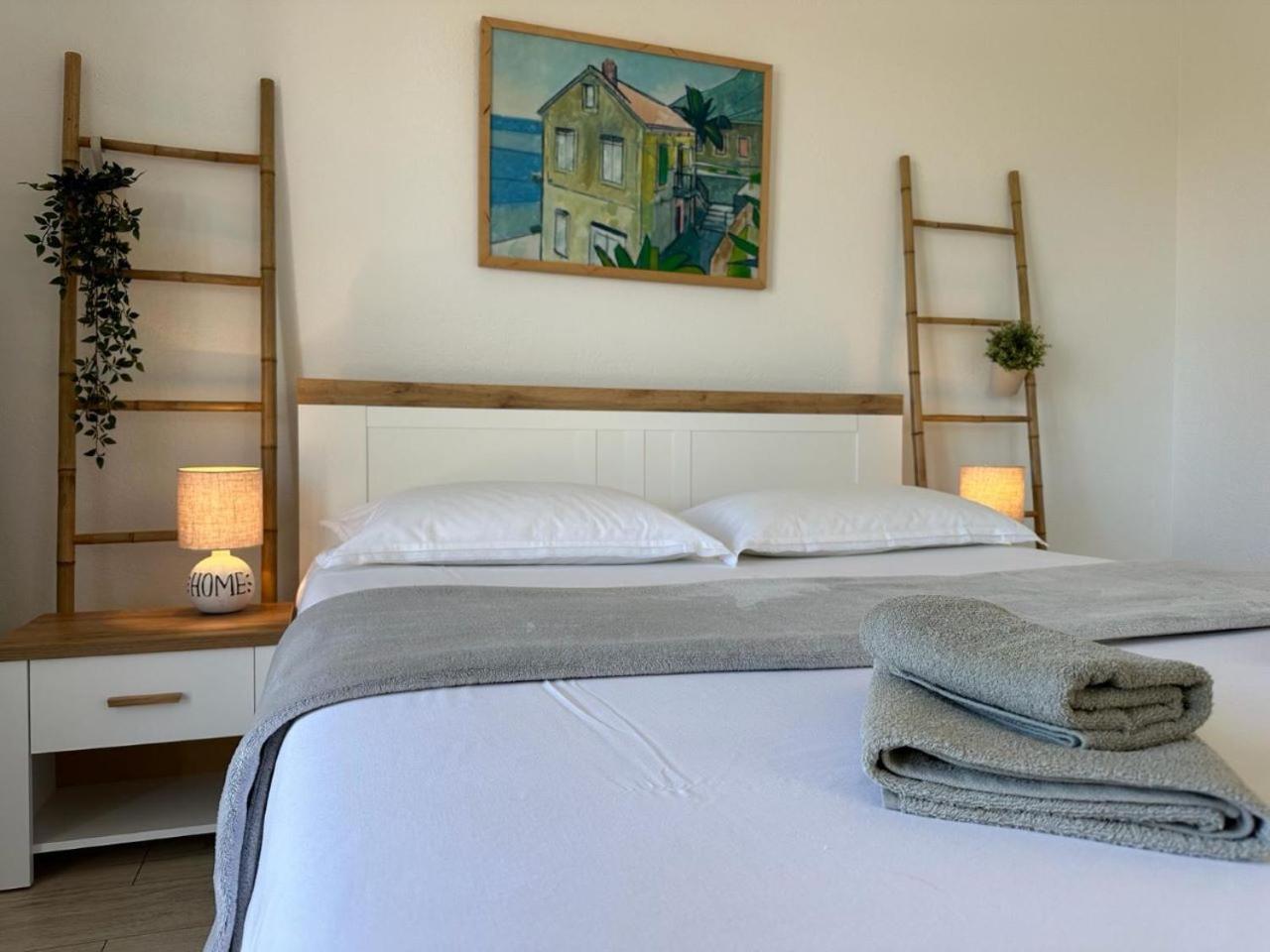 Kovacevica Apartament *