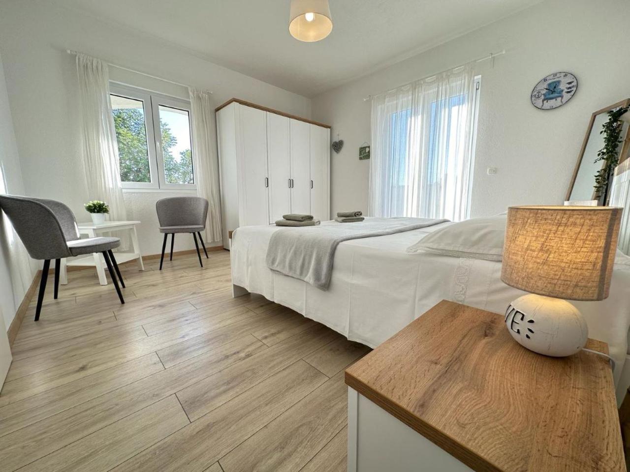 Apartament Kovacevica